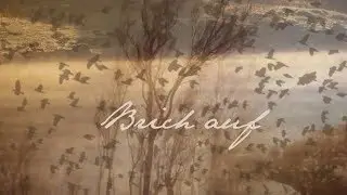 KLANGGEBET - Brich auf, das Licht ist nah