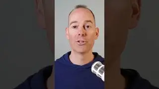 Kajabi Vs Skool: Which Is Right For Your Online Business