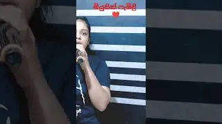 පාරමී දම් පුරමු අප දෙදෙනා..... MusicFamily