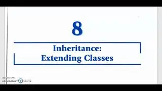 C++ Inheritance In CPP,  Reusability