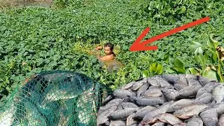 BALIK SA QUARRY ULI MGA KAAYAHAY ANDAMI PARIN
