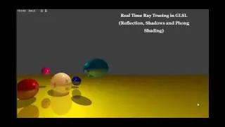 RayTracer.mp4