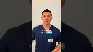 Косметику придется выкинуть 