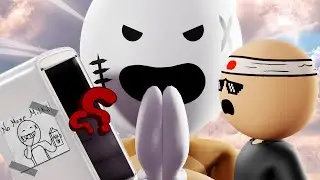 No More Milk