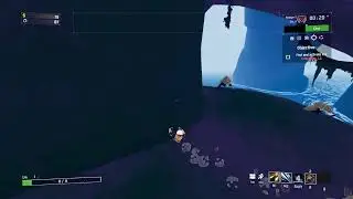 ♿road to apex predator ♿
