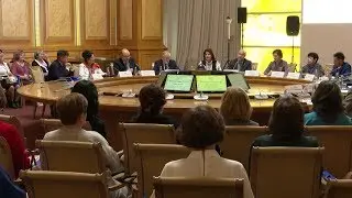 «Мустаевские чтения»