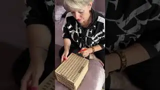15 июля 2024 г.