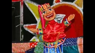 ярмарка в лицее №143  г Омска  1/2 класс