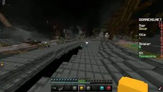 Desktop 2020 01 28   17 14 21 04