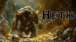 Suno - Нетю!