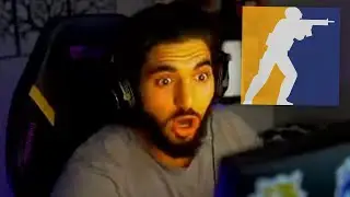 2024 ScreaM still TALKED ABOUT HIS ONE TAPS...