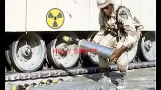 My friends, this is a very important video.