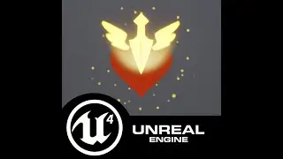 Piercing Heart VFX Rework