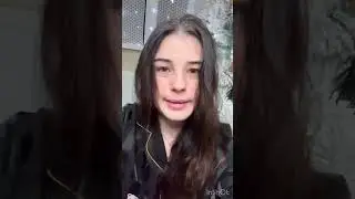 Седая ночь 