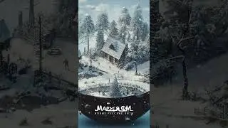 Не забывай наш первый вечер🥳