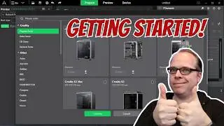 New to Creality Print 6? Watch This First! Creality Print 6 Guide