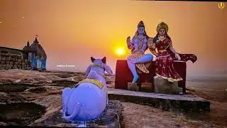 Mahadev Status Video 🚩 Bholenath Status Video 🚩 Mahakal Status Video 🚩 Shiv Status Video Whatsapp