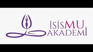 Dr. Psikoterapist & Hipnoterapist Ender Vardar ve Yurdaay Onaran ile 