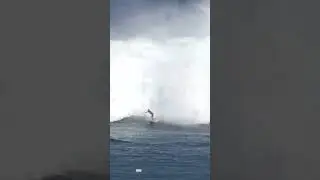 JAWS KAI LENNY DOES THE IMPOSSIBLE!!! #Shorts