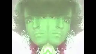 Preview 2 You're My Heart, You're My Soul Effects (Preview 2 Albuquerque Effects)