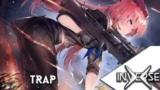 Simtem - Shooters