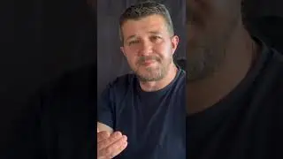 BU ARALAR DEĞMEN BANA bir ASLAN AVŞARBEY şiiri