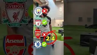 HERE WE GO⁉️😲 Famous Footballers How Many CLUBS They Played( Sancho, Salah, De Bruyne, Sterling)