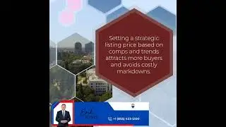 How to Sell Your California Home: Laws, Pricing, Tips | www.ProtecTheEstateLA.com