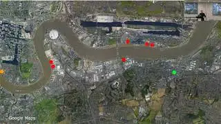 South London’s Rôle in the History of Telecoms