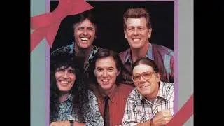 O Holy Night     Modern Folk Quartet