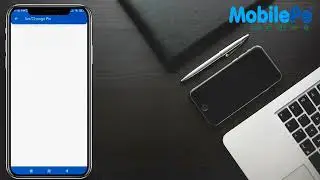 How to Active Mobilepe Physical To pay card