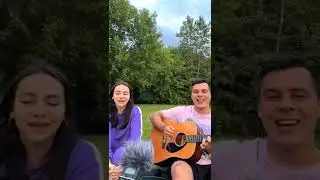 Впускай меня в свои сны 🌛  