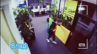Пацаны ищут Влада А4 🤯🥺❤️😬-#a4 #a4omg #глент #кобяк #влада4бумага #shorts