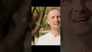 зуб про комментарии