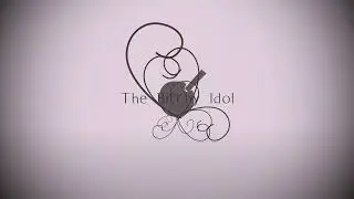 乌龟, 挨批熊 feat. Luo Tianyi – The B♥chy Idol