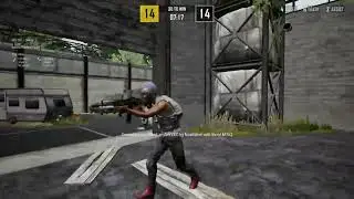 PUBG Lite  2019 08 27 03 10 14