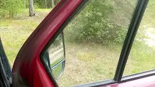 Итоги роста цена на лом черных металлов за неделю.