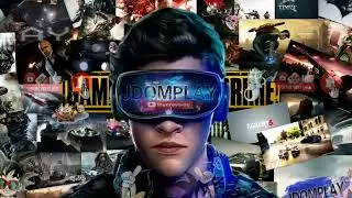 ❎🚫Aviso fim do canal😦😃👉Link do novo canal na descrição d👏❤💡TOP