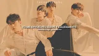 Highlight | NOT THE END | [Sub Español + Rom] ♥