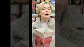 Группы роз для новичков. Скоро на канале большое видео об этом, и не только.🌹❤