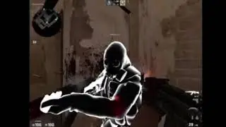 older csgo movement cheating video with mw