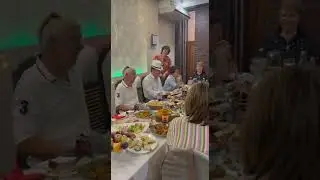 2 августа 2022 г.