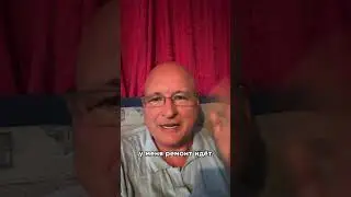 С каким отношением к жизни легче жить