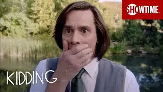 Trailer KIDDING Stagione 2 dal 31 agosto 2020 su Sky Atlantic
