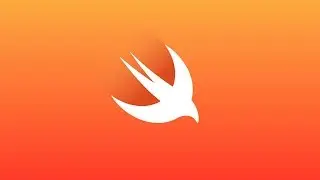 Namespacing In Swift With Enums and Structs