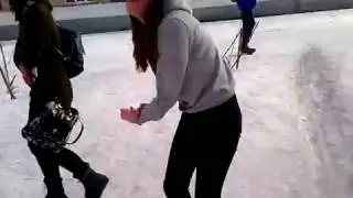 Тюлени