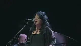 Susie Arioli Live: Embraceable – 2025-2026 Concert Tour