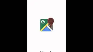 Waze/Snapy