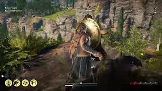 this is Sparta