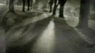 Zlatni Dukati - Tena